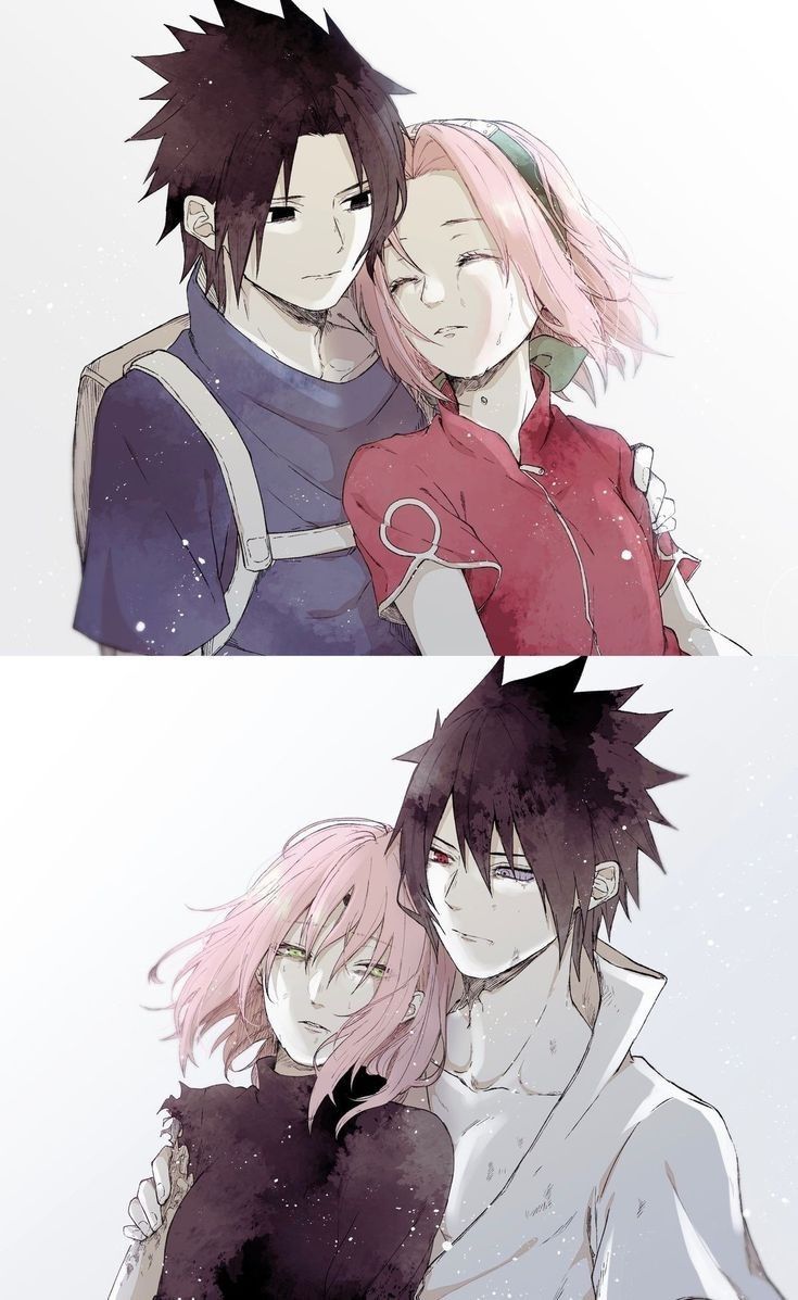 Pin de AnimeKing em Naruto Susanoo, Personagens de anime