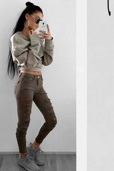 Back to school outfits baddie style. #highschool #college – Style Back to school outfits baddie style. #highschool #college – Style