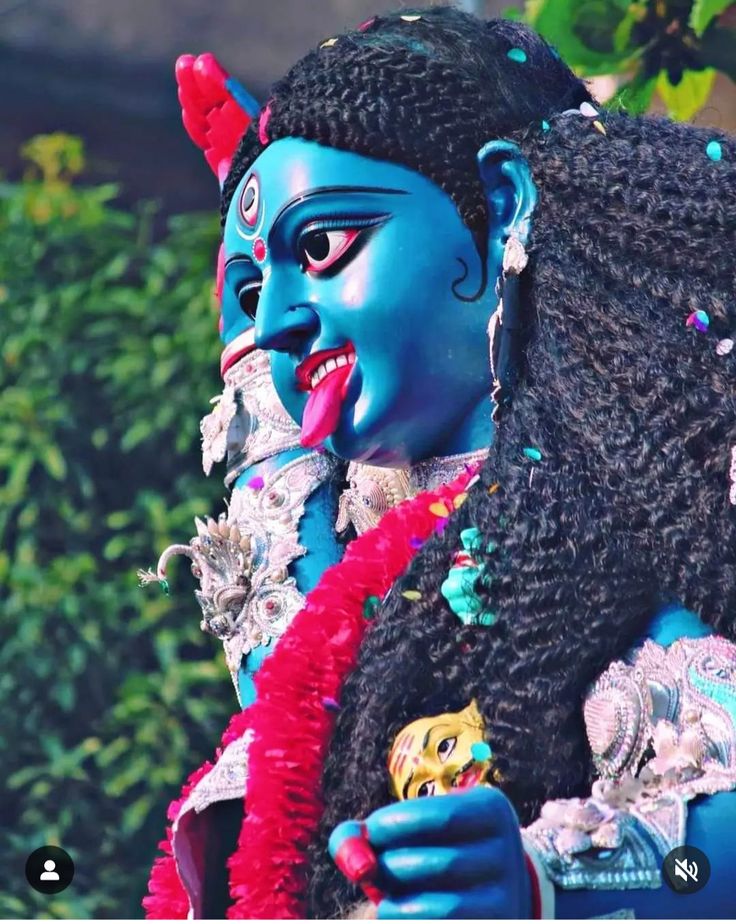 Pin Von Pushpa Jena Auf Durga Painting In 2024 Pin Von Pushpa Jena Auf Durga Painting In 2024