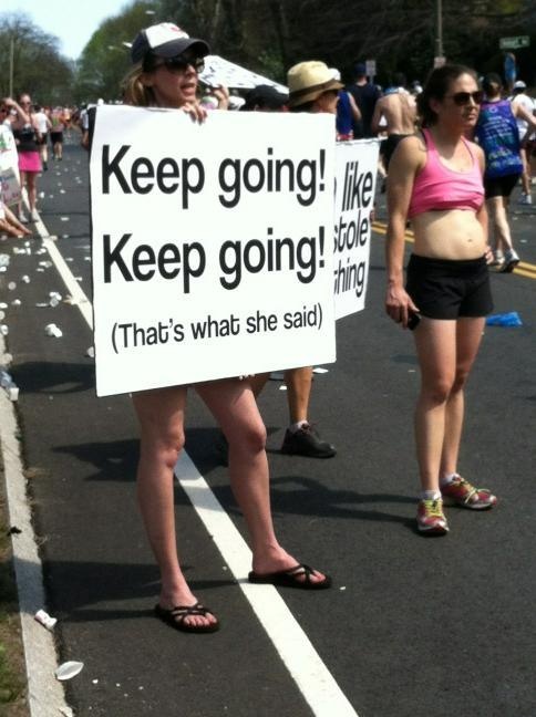 Boston Marathon Start Line Drop Off inspire ideas 2022