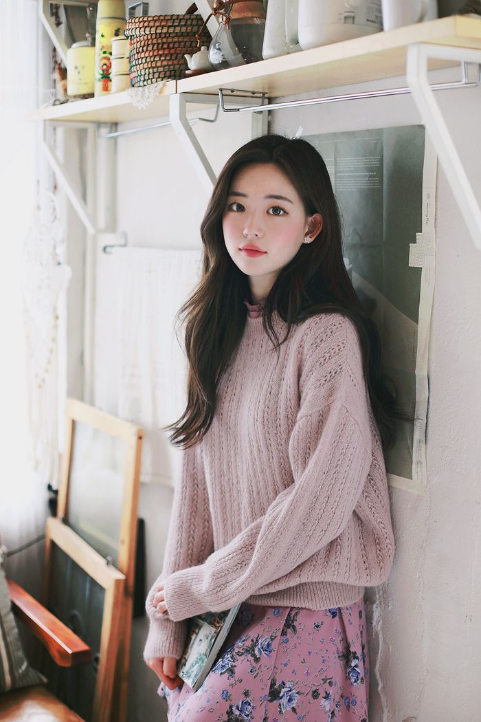 milkcocoa milkcocoa