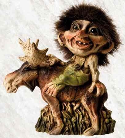 Bilder Von Trolls Bilder Von Trolls