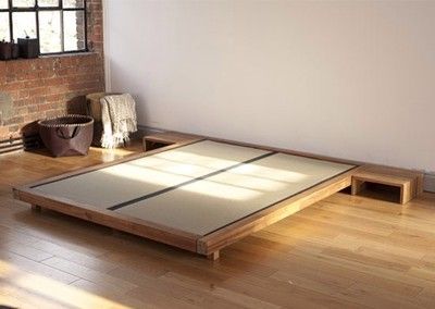 Best 25+ King Size Futon Ideas On Pinterest King Size Bed Futon Company Solid Acacia bed frame with tatami mats (King Size) - Best 25+ King Size Futon Ideas On Pinterest King Size Bed