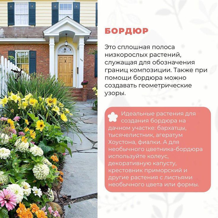 Клумбы своими руками: вариантов оформления цветников с фото | yurist-migraciya.ru Клумбы И Цветники Своими Руками: 210+ (Фото) Красивого Дизайна