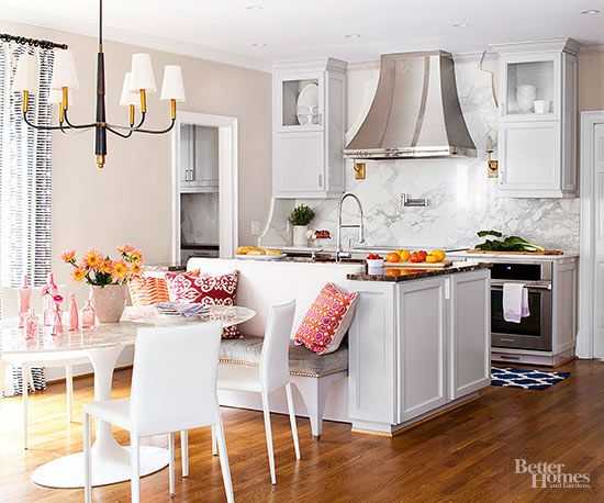 30 best kitchen island images on pinterest | modern kitchen island 30 best kitchen island images on pinterest | modern kitchen island