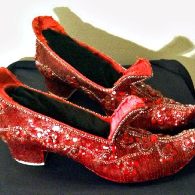 ruby slippers house 54 best replica ruby slippers images on ruby ruby slippers house 54 best replica ruby slippers images on ruby