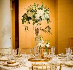 Cheap Glass Vases Johannesburg Cheap Glass Vases Johannesburg
