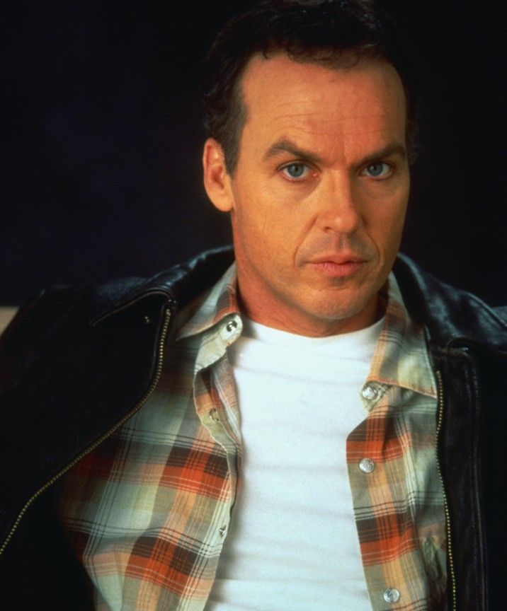michael keaton michael keaton movie stars hollywood actor michael keaton michael keaton movie stars hollywood actor