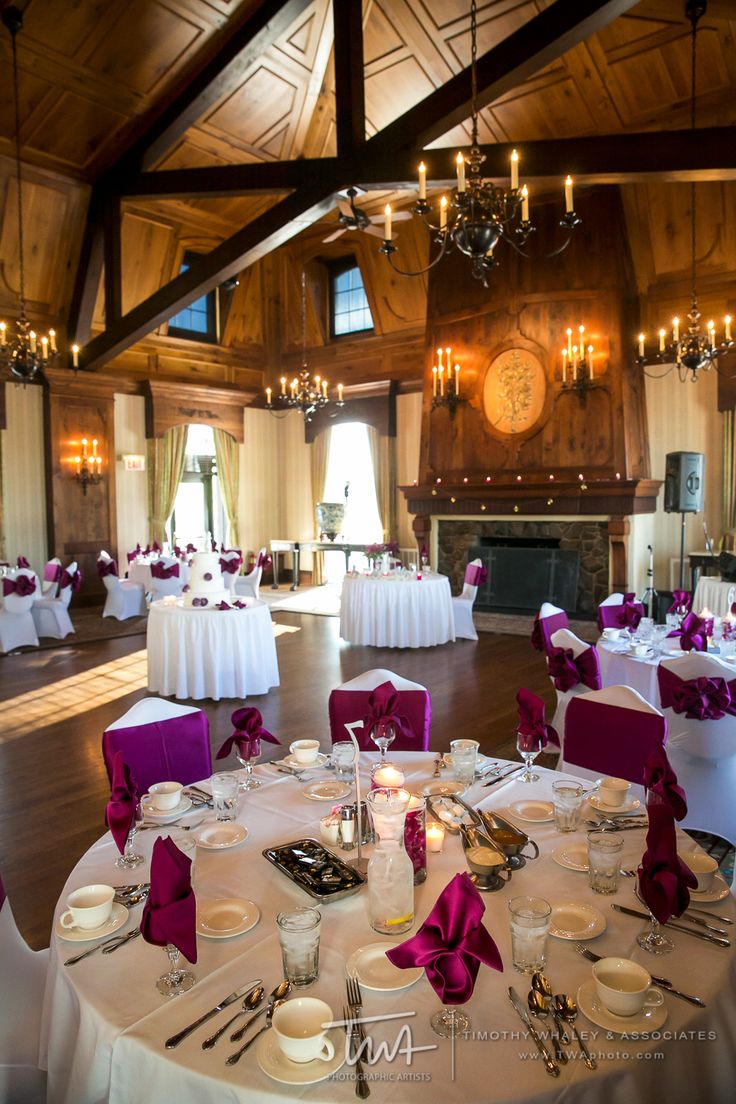 49 Best Cog Hill Golf And Country Club Twa Wedding Photography Twa Weddings At Cog Hill Click The Picture To Visit Our Website