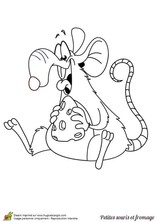 Page 93 Sur 95 Sur Hugolescargot Com Coloriage Souris Coloriage Animaux De La Ferme Coloriage Page 93 Sur 95 Sur Hugolescargot Com Coloriage Souris Coloriage Animaux De La Ferme Coloriage