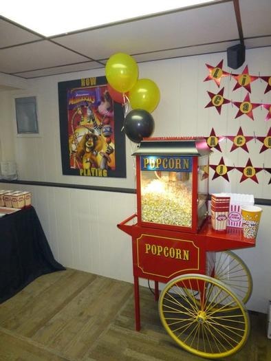 21 fun casino party & beverage 21 fun casino party & beverage
