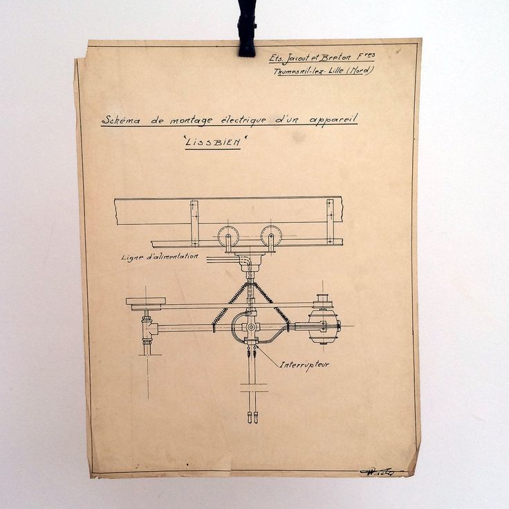 The 25+ best Industrial engineering ideas on Pinterest Kanban - manufacturing design engineer sample resume The 25+ best Industrial engineering ideas on Pinterest Kanban - manufacturing design engineer sample resume