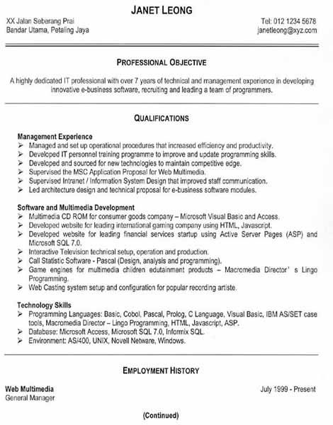 read separations for the nuclear fuel cycle in the 21st century 2006