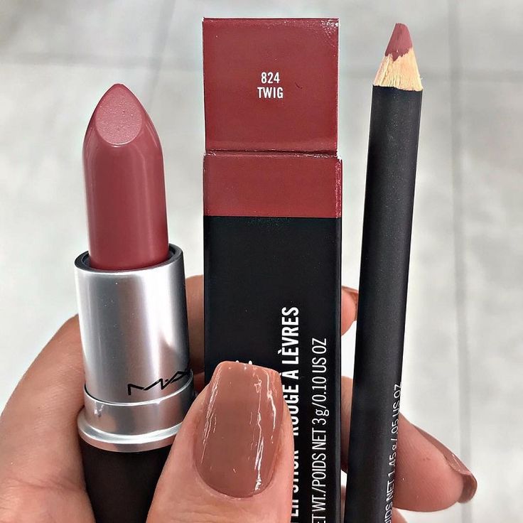 Diese 32 wunderschönen Mac Lippenstifte sind fantastisch – Twig – Hair and Beauty … – Make up Diese 32 wunderschönen Mac Lippenstifte sind fantastisch – Twig – Hair and Beauty … – Make up