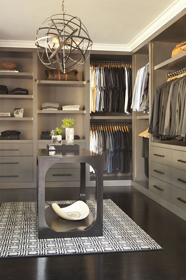 Luxury Custom Closets best 10+ luxury closet ideas on pinterest | dream closets Luxury Custom Closets best 10+ luxury closet ideas on pinterest | dream closets