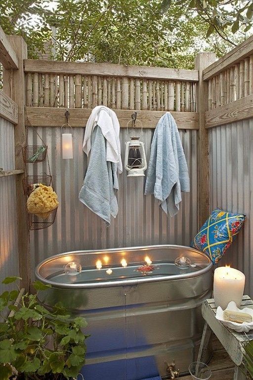 221 Best Suana Bath House Ideas Images On Pinterest 221 Best Suana Bath House Ideas Images On Pinterest
