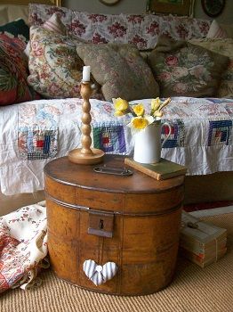 42 best Vintage Trunks images on Pinterest | Vintage trunks, Antique ... 42 best Vintage Trunks images on Pinterest | Vintage trunks, Antique ...