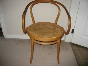 Bamboo Cane Dining Chairs Winnipeg Furniture For Sale Kijiji Winnipeg Canada Bamboo Cane Dining Chairs Winnipeg Furniture For Sale Kijiji Winnipeg Canada