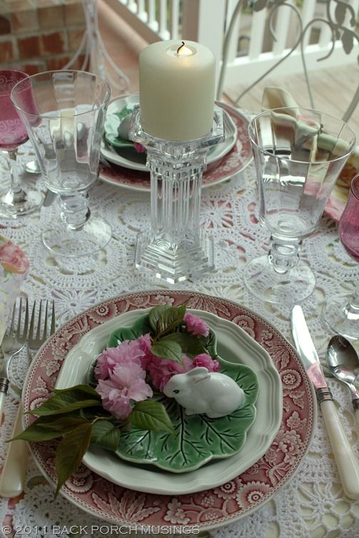 82 best spring tablescapes images on pinterest 82 best spring tablescapes images on pinterest