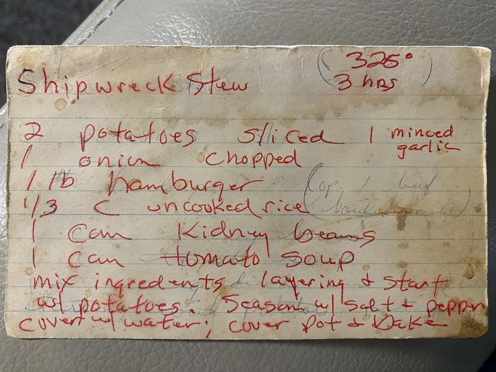 Old School Recipes 60s 70s 80s En 2024 old-school-recipes-60s-70s-80s-en-2024