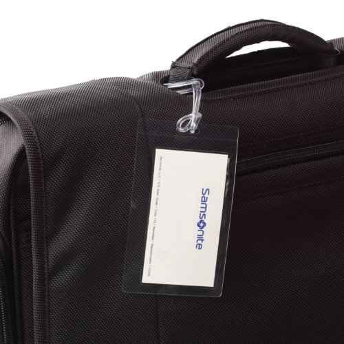 Samsonite coupon code