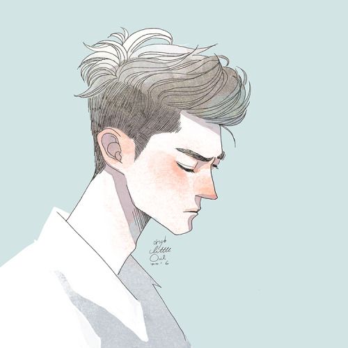 15 best Character/Writing Inspiration images on Pinterest ...