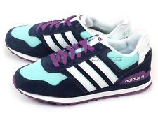 adidas neo 10k w f97667 adidas neo 10k w f97667