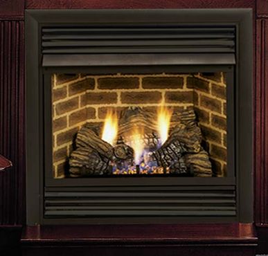 20 best fireplace wish list images on Pinterest | Gas fireplace inserts Gas fireplaces and Gas fireplaces for sale
