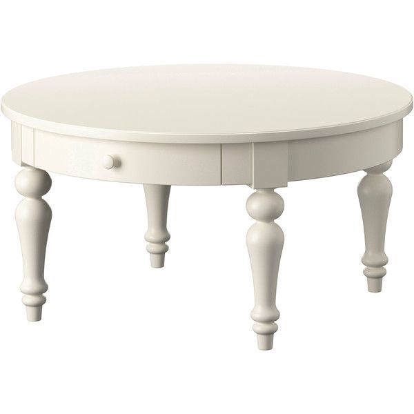best 25+ round coffee table ikea ideas on pinterest | ikea glass best 25+ round coffee table ikea ideas on pinterest | ikea glass