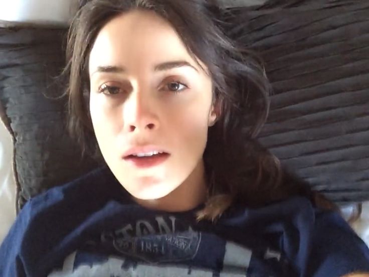 Abigail Spencer Leaked Pics