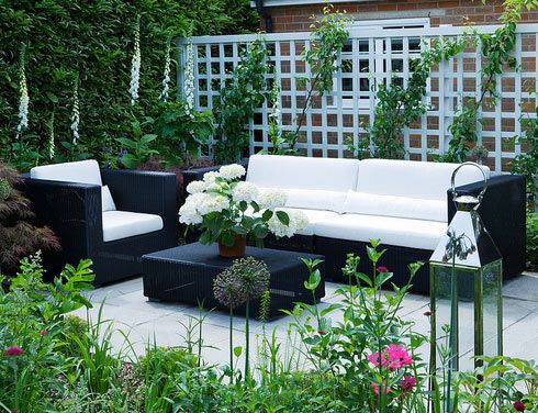 Garden Furniture Colour Ideas 31 best renava outdoor furniture images on pinterest | outdoor Garden Furniture Colour Ideas 31 best renava outdoor furniture images on pinterest | outdoor