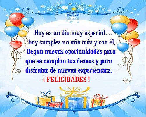 Imagenes De Cumpleaños Para Amigos Hombres Mensaje De Feliz Cumpleaños Feliz Cumpleaños Amigo Especial Feliz Cumpleaños Para Hombres