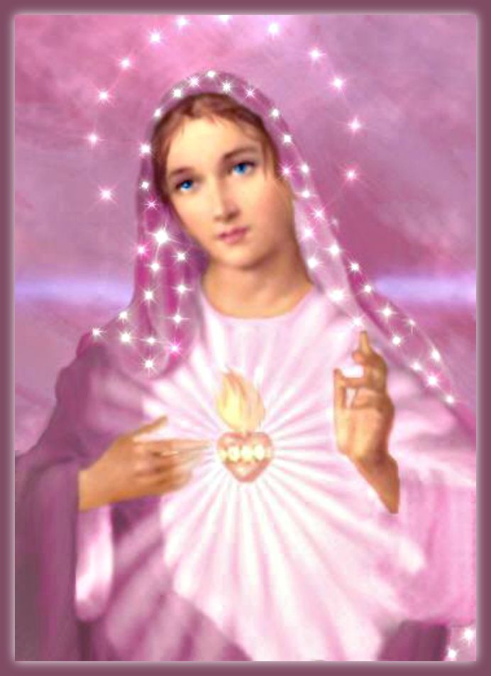 cliche dating phrases from Armando virgin mary porn pictures