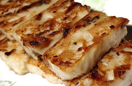 new year turnip cake recipe 137 best new year images on new year turnip cake recipe 137 best new year images on