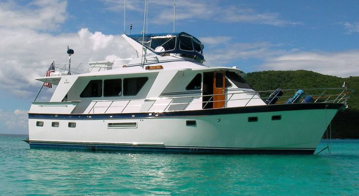 pocket cruiser catamaran for sale best 25 trawler yachts for sale ideas on pinterest pocket cruiser catamaran for sale best 25 trawler yachts for sale ideas on pinterest