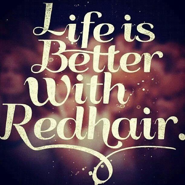 RealTalk Redhead Quotes Red Hair Don t Care Red Hair realtalk-redhead-quotes-red-hair-don-t-care-red-hair
