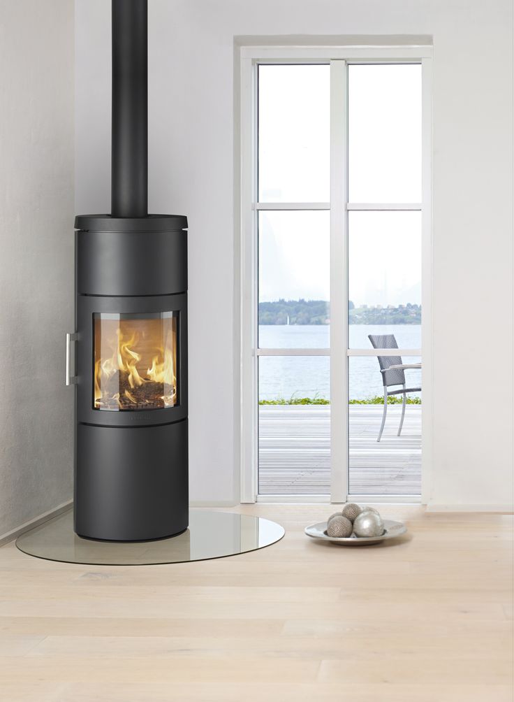 76 besten Ofen im Wohnzimmer Bilder auf Pinterest Kamine - deko ofen wohnzimmer 76 besten Ofen im Wohnzimmer Bilder auf Pinterest Kamine - deko ofen wohnzimmer