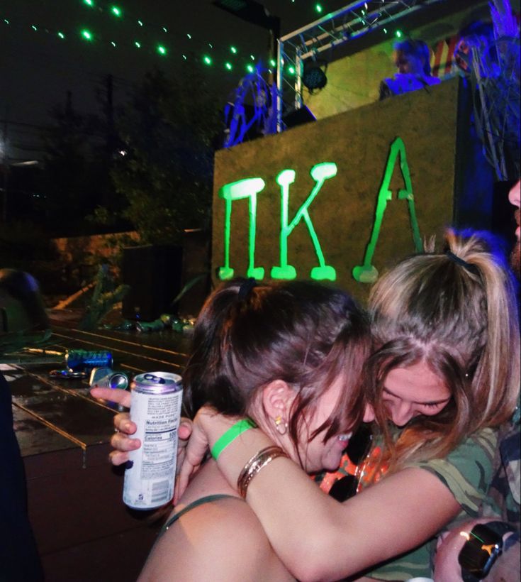 Frat Party Photos With Best Friend Camo In 2023 Frat Parties Frat frat-party-photos-with-best-friend-camo-in-2023-frat-parties-frat