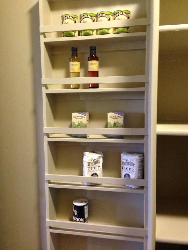 Bathroom Cabinet Hardware >> Shallow shelving | Shallow shelves, Wall shelves, Bathroom shelves Bathroom Cabinet Hardware >> Shallow shelving | Shallow shelves, Wall shelves, Bathroom shelves