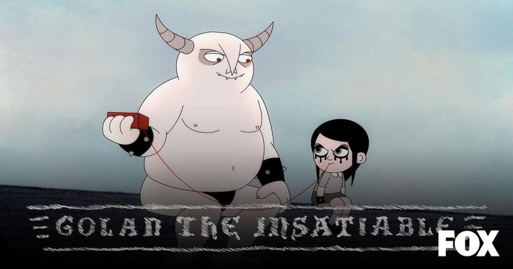 Insatiable Watch Online Insatiable Watch Online