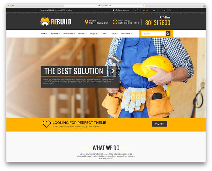 12 best Company Profile Resume images on Pinterest Business - company profile template word format 12 best Company Profile Resume images on Pinterest Business - company profile template word format