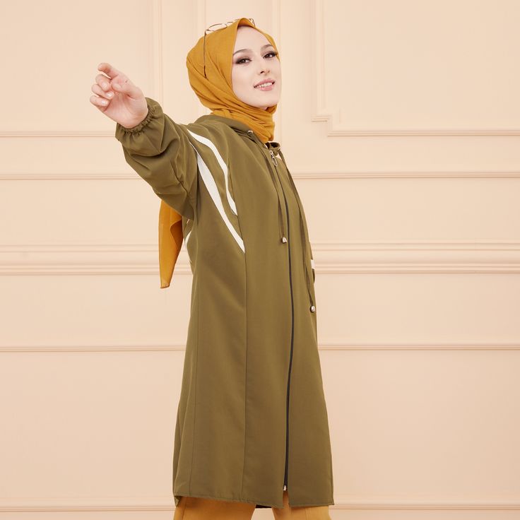 Tofisa Fermuarli Kap 2021 Kaptan Model Tofisa Fermuarli Kap 2021 Kaptan Model