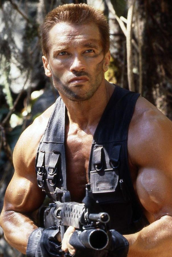 Predator Stream Hd Filme Predator Stream Hd Filme