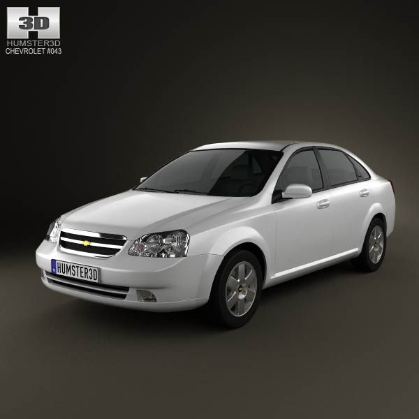 Chevrolet Lacetti Sedan 2011 3d Model From Humster3d Com Price 75 Chevrolet Sedan Chevrolet Sedan Chevrolet Lacetti Sedan 2011 3d Model From Humster3d Com Price 75 Chevrolet Sedan Chevrolet Sedan