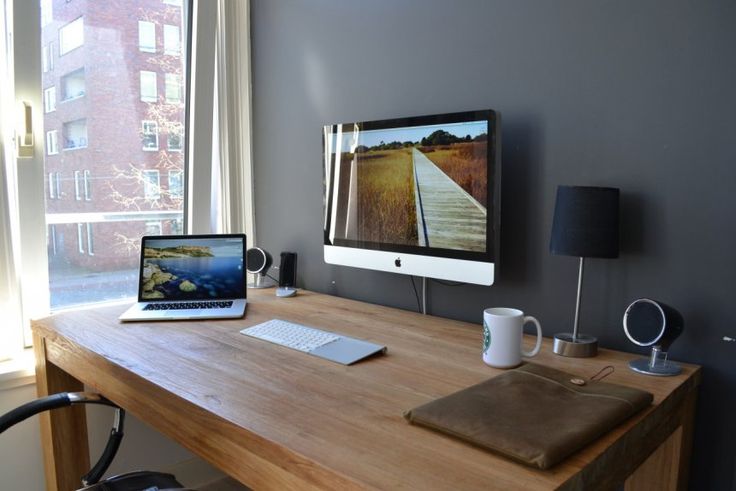 best laptops for graphic design 2016 best laptops for graphic design 2016