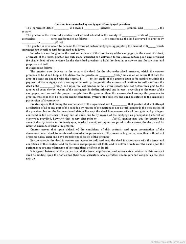 861 best Printable Forms Online images on Pinterest Free - indemnity agreement template 861 best Printable Forms Online images on Pinterest Free - indemnity agreement template