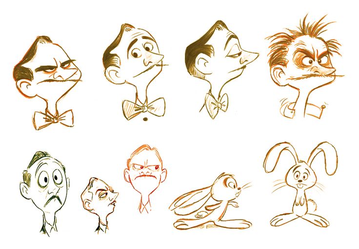 Pixar's presto sale