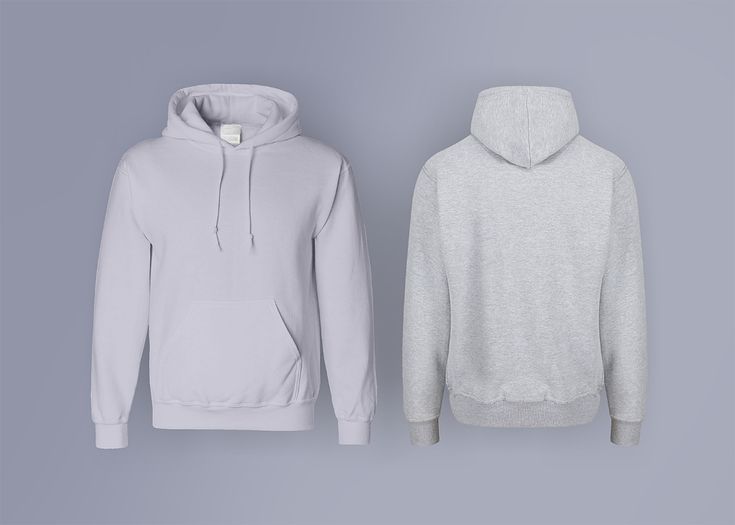 Free Men Hoodie Mockup Mockup World Hq Hoodie Mockup Free Hoodie Mockup Hoodies Men