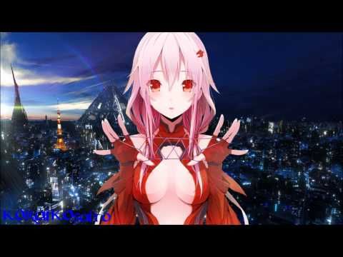 Nightcore Heart Attack Spanish Version Nightcore Heart Attack Spanish Version