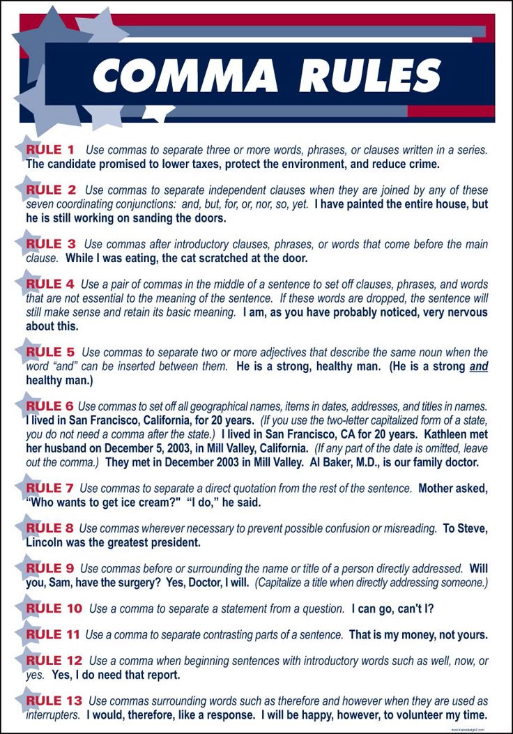 Best Words For Resume Fair 77 Best Resume&cover Letter Success Images On Pinterest Resume . Best Words For Resume Glamorous 77 Best Resume&cover Letter Success Images On Pinterest Resume .